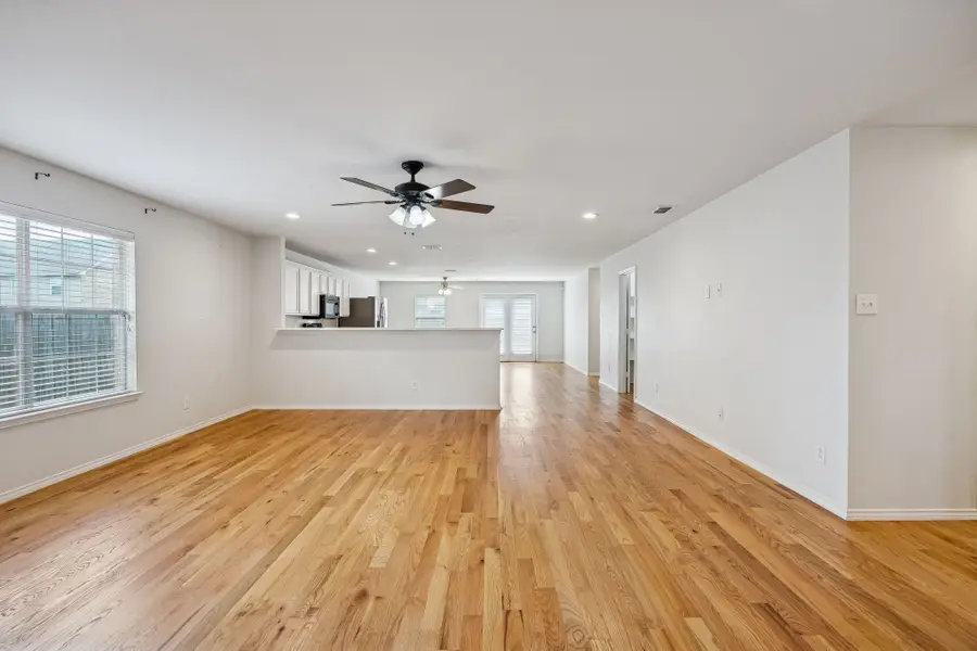 212 Silver Spur Drive, Waxahachie, TX 75165 - #3