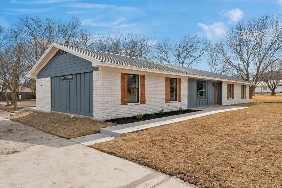 125 Ivy Lane, Hewitt, TX 76643 - #3