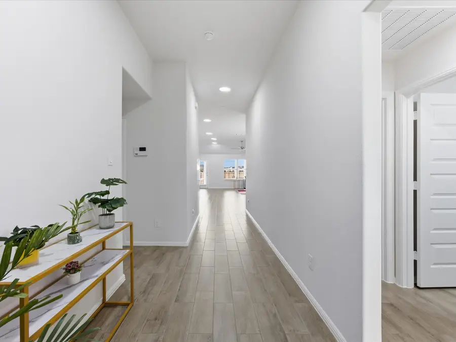 2911 Linden Street, Celina, TX 75009 - #3