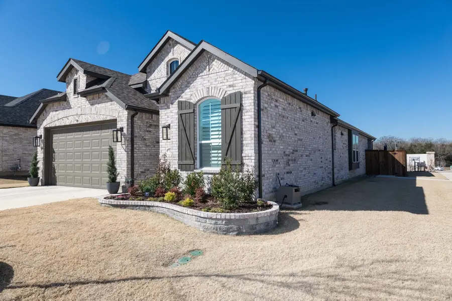 5169 Westhaven Circle, Denison, TX 75020 - #2