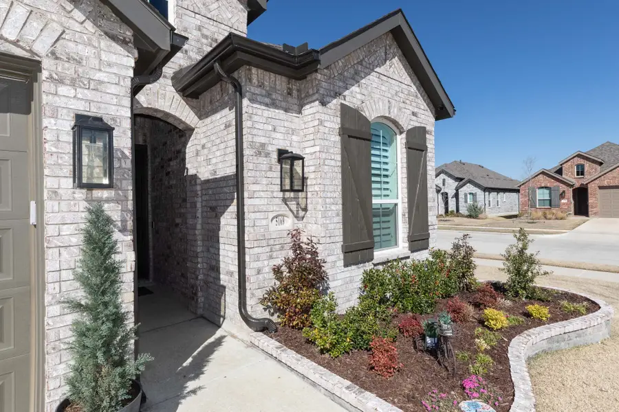 5169 Westhaven Circle, Denison, TX 75020 - #3
