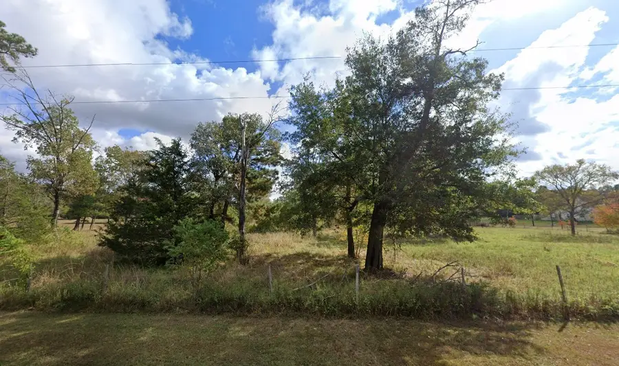 140 Wood Farm Road, Huntsville, TX 77320 - #2