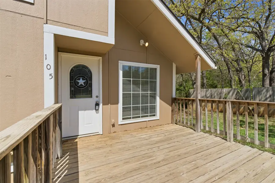 105 Lazy Ike Lane, Pottsboro, TX 75076 - #2