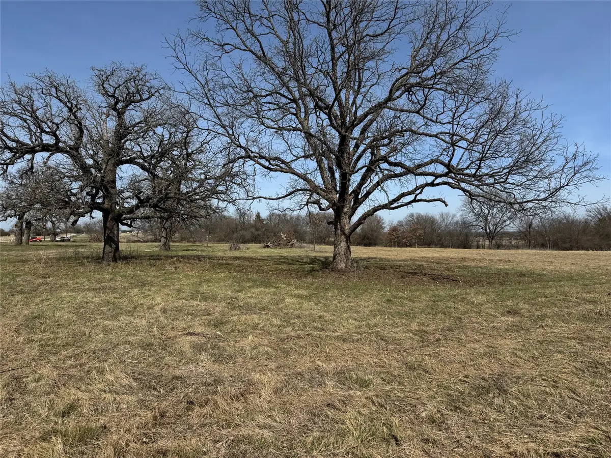 Lot 12 County Road 1346, Chico, TX 76431 - #1