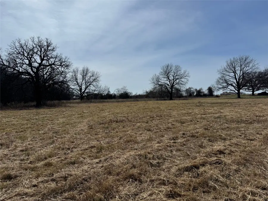 Lot 12 County Road 1346, Chico, TX 76431 - #3