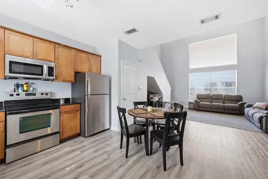 2410 S 2nd Street #309, Waco, TX 76706 - #2