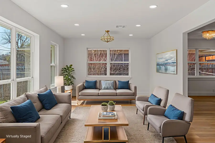 2932 Bay Oaks Drive, Dallas, TX 75229 - #3