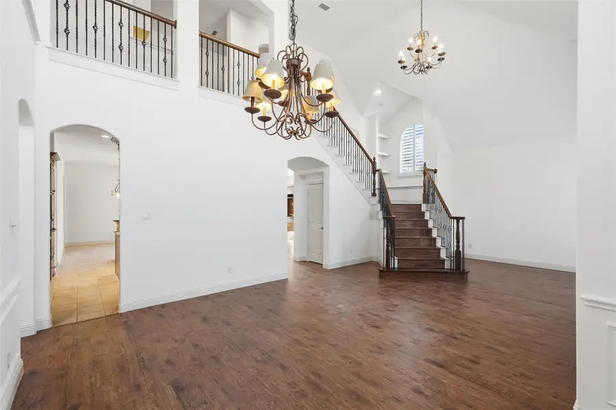 2308 Harrisburg Lane, Plano, TX 75025 - #3