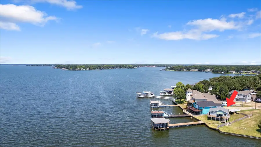 173-L Tanglewood Drive, Mabank, TX 75156 - #2