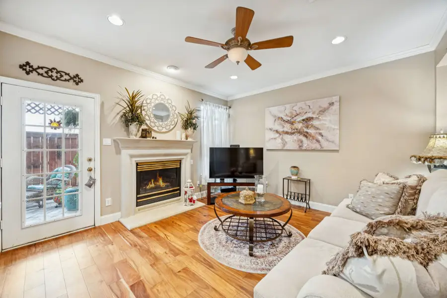 18240 Midway Road #1602, Dallas, TX 75287 - #3