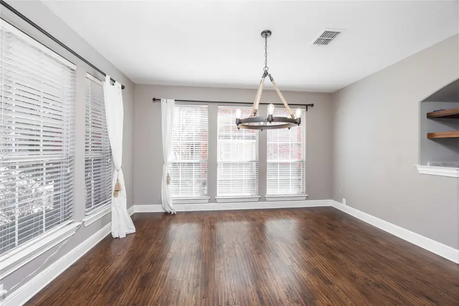 1687 Sandstone Drive, Frisco, TX 75034 - #2