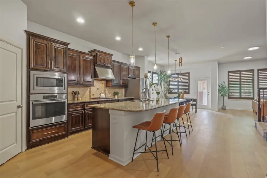 1209 Savoy Lane, Richardson, TX 75080 - #2