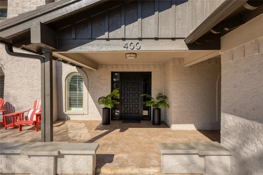 400 Driftwood Court, Azle, TX 76020 - #3