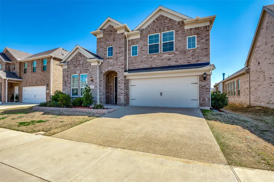 7130 Red Twig Trail, Venus, TX 76084 - #2