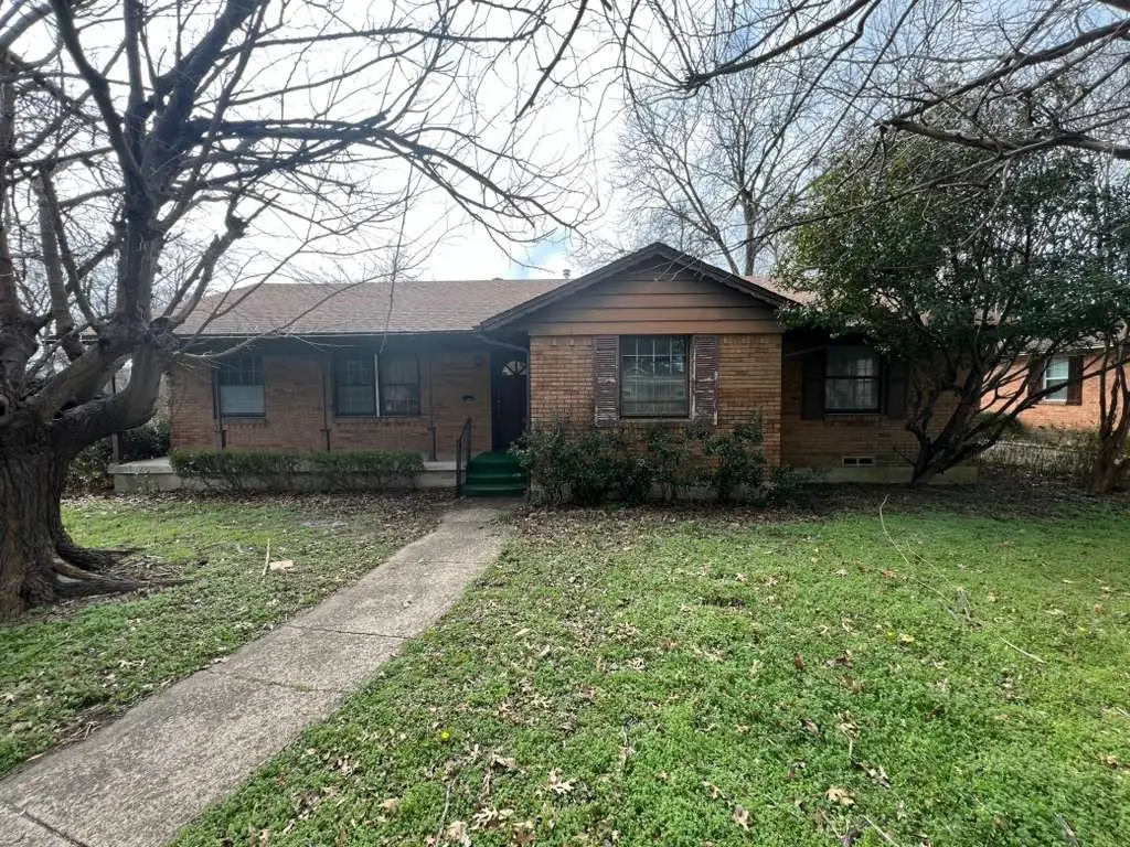 2477 Pinebluff Drive, Dallas, TX 75228 - #1