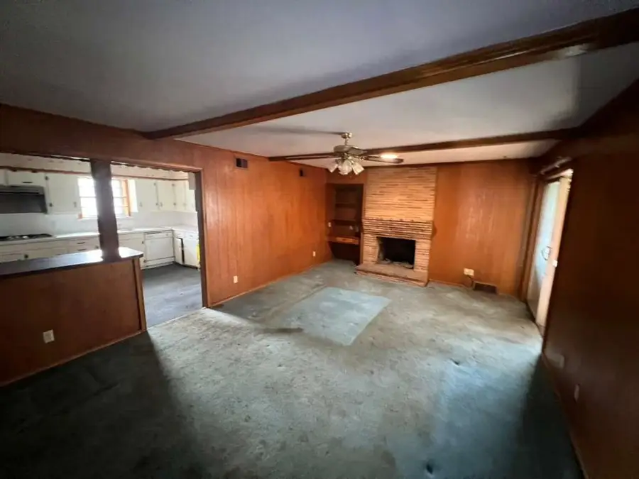 2477 Pinebluff Drive, Dallas, TX 75228 - #2