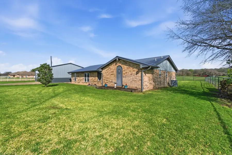 7660 Reed Road, Azle, TX 76020 - #3