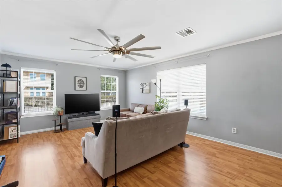 2401 Colcord Avenue, Waco, TX 76707 - #2