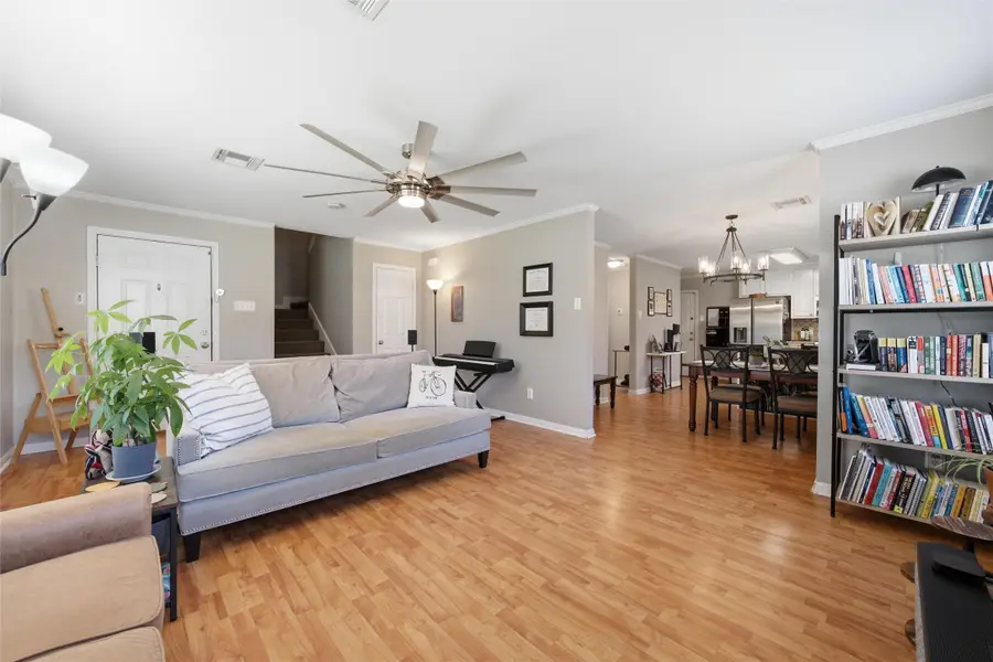 2401 Colcord Avenue, Waco, TX 76707 - #3