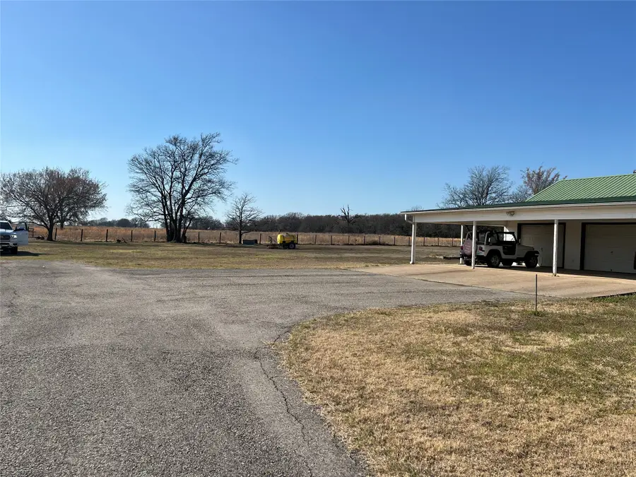 251 Private Road 5986, Yantis, TX 75497 - #3