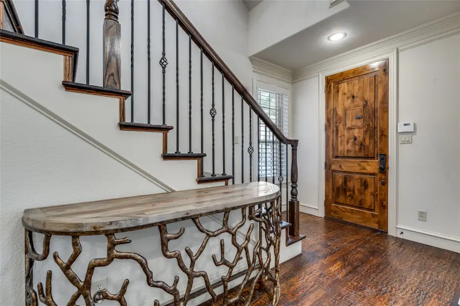 4045 Winsor Drive, Farmers Branch, TX 75244 - #2