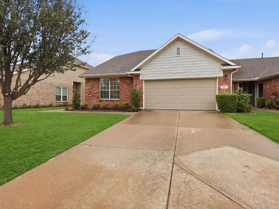 7013 Rembrandt Drive, Plano, TX 75093 - #2