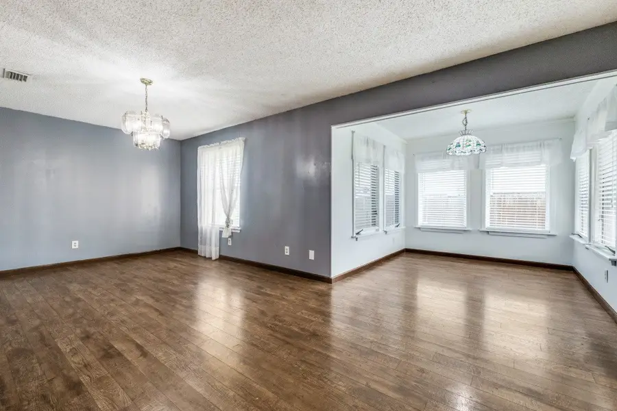 2918 Owen Lane, Mesquite, TX 75150 - #2