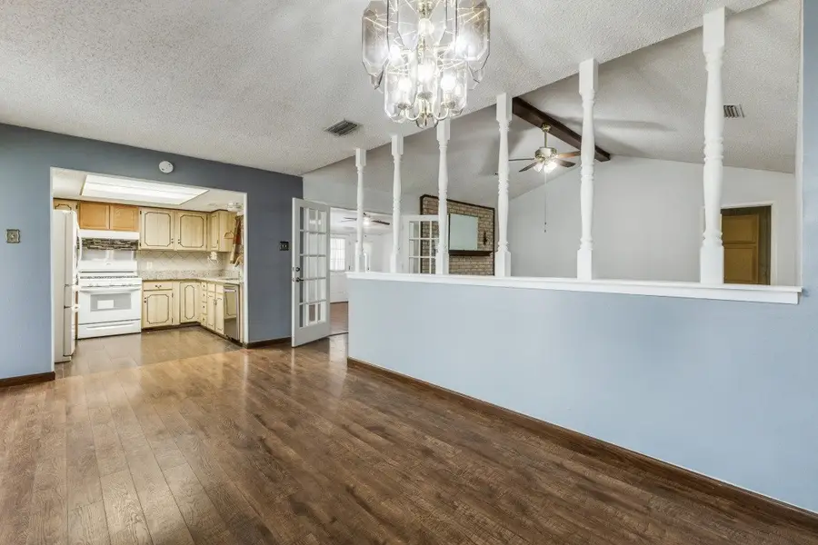 2918 Owen Lane, Mesquite, TX 75150 - #3