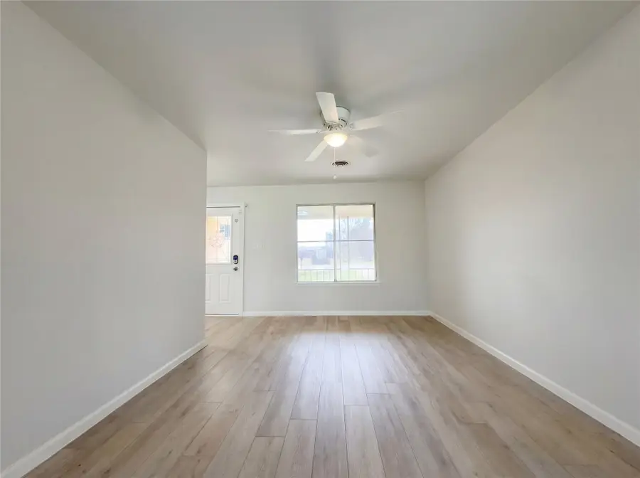 309 Cooper Street, Cedar Hill, TX 75104 - #3