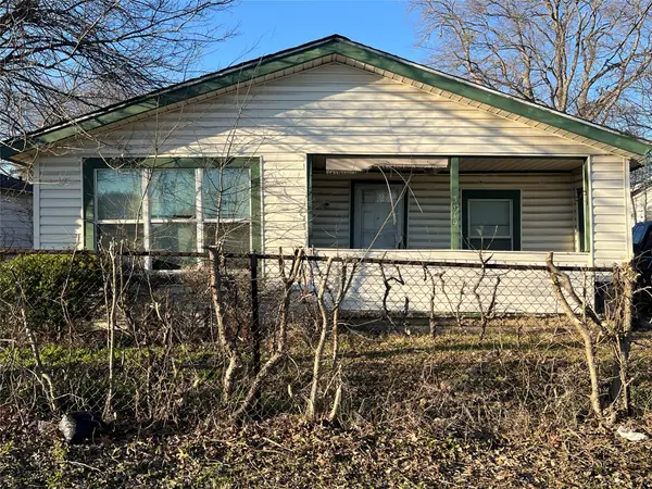 3419 Canada Drive, Dallas, TX 75212