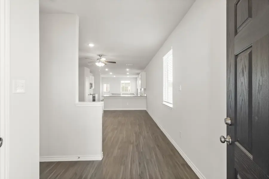 1129 Wind Drift Way, Fort Worth, TX 76131 - #3