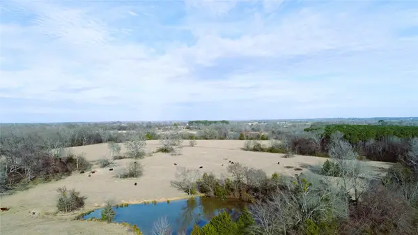 741 County Road 1222, Grand Saline, TX 75140