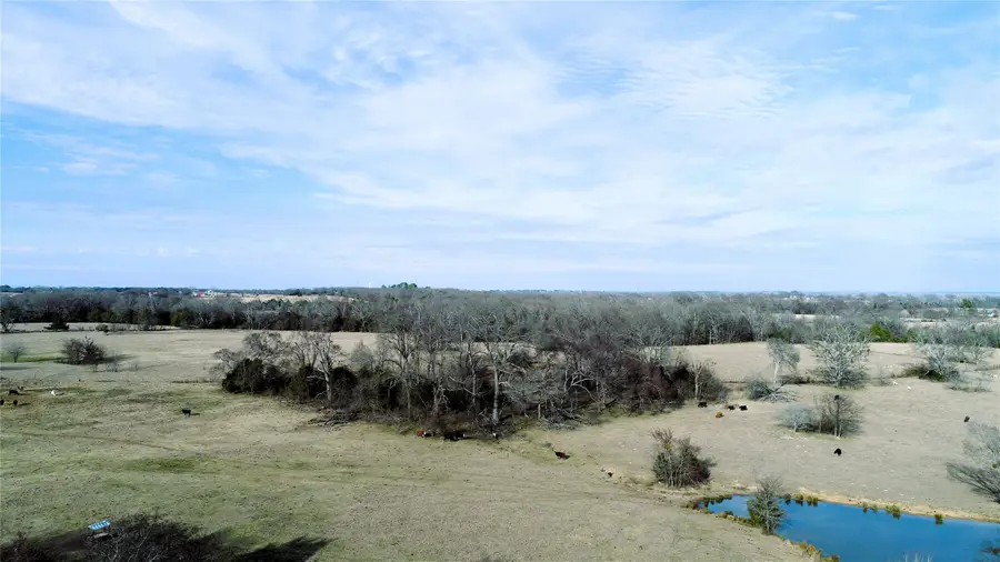 741 County Road 1222, Grand Saline, TX 75140 - #2