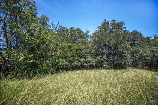 TBD Round Hill Way, Bridgeport, TX 76426