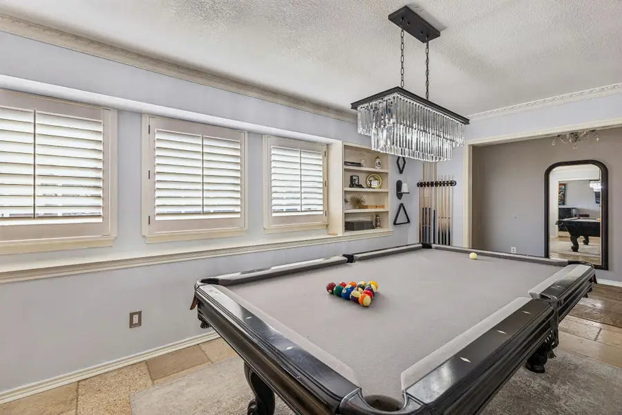 7619 Spring Valley Road, Dallas, TX 75254 - #3