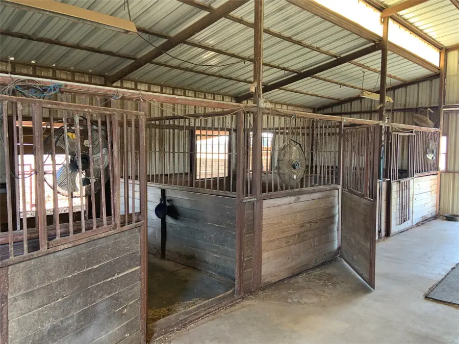 781 January Lane, Ponder, TX 76259 - #3