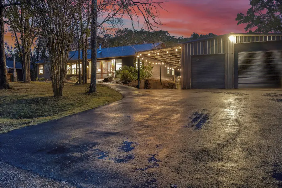 14802 Charlotte Trail #1, Eustace, TX 75124 - #3