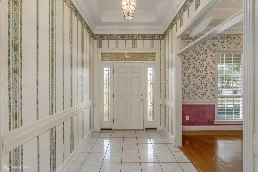 304 Tealwood Drive, Bossier City, LA 71111 - #3