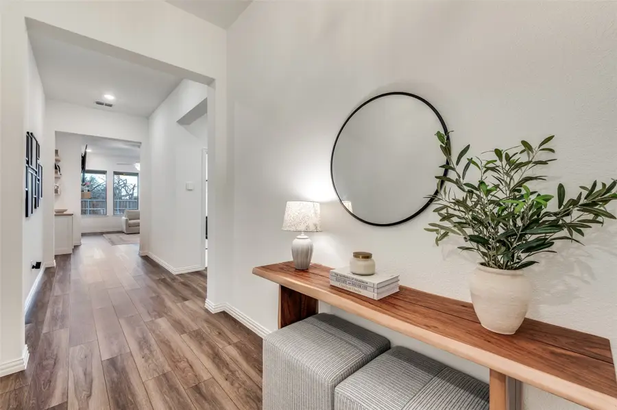 3912 Blue Stem Boulevard, Melissa, TX 75454 - #3