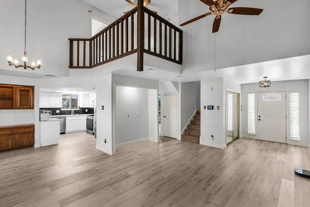 709 Royal Oaks Drive, Garland, TX 75040 - #1