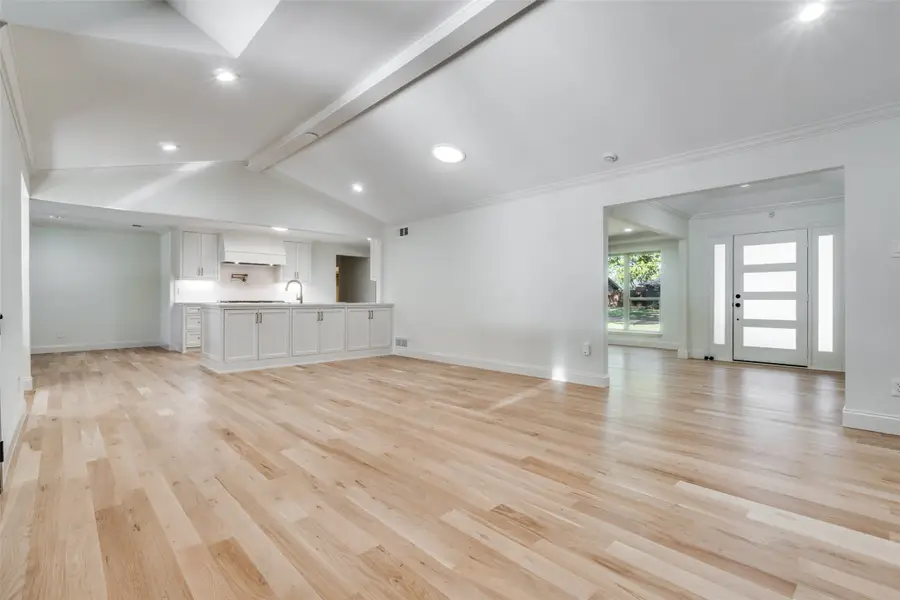 4426 Laren Lane, Dallas, TX 75244 - #2