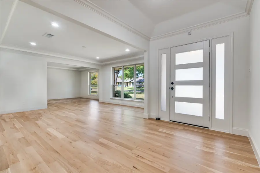 4426 Laren Lane, Dallas, TX 75244 - #3