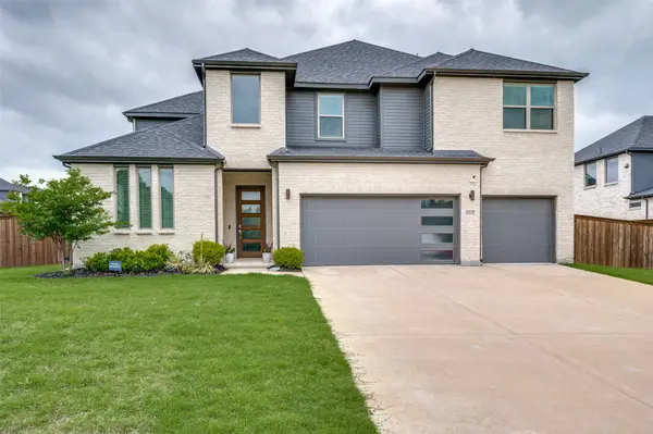 9767 Maple Hill Lane, Frisco, TX 75035