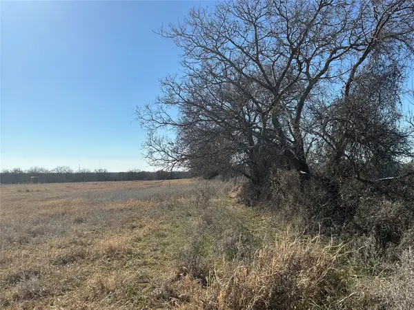 TBD County Road 152, Comanche, TX 76442