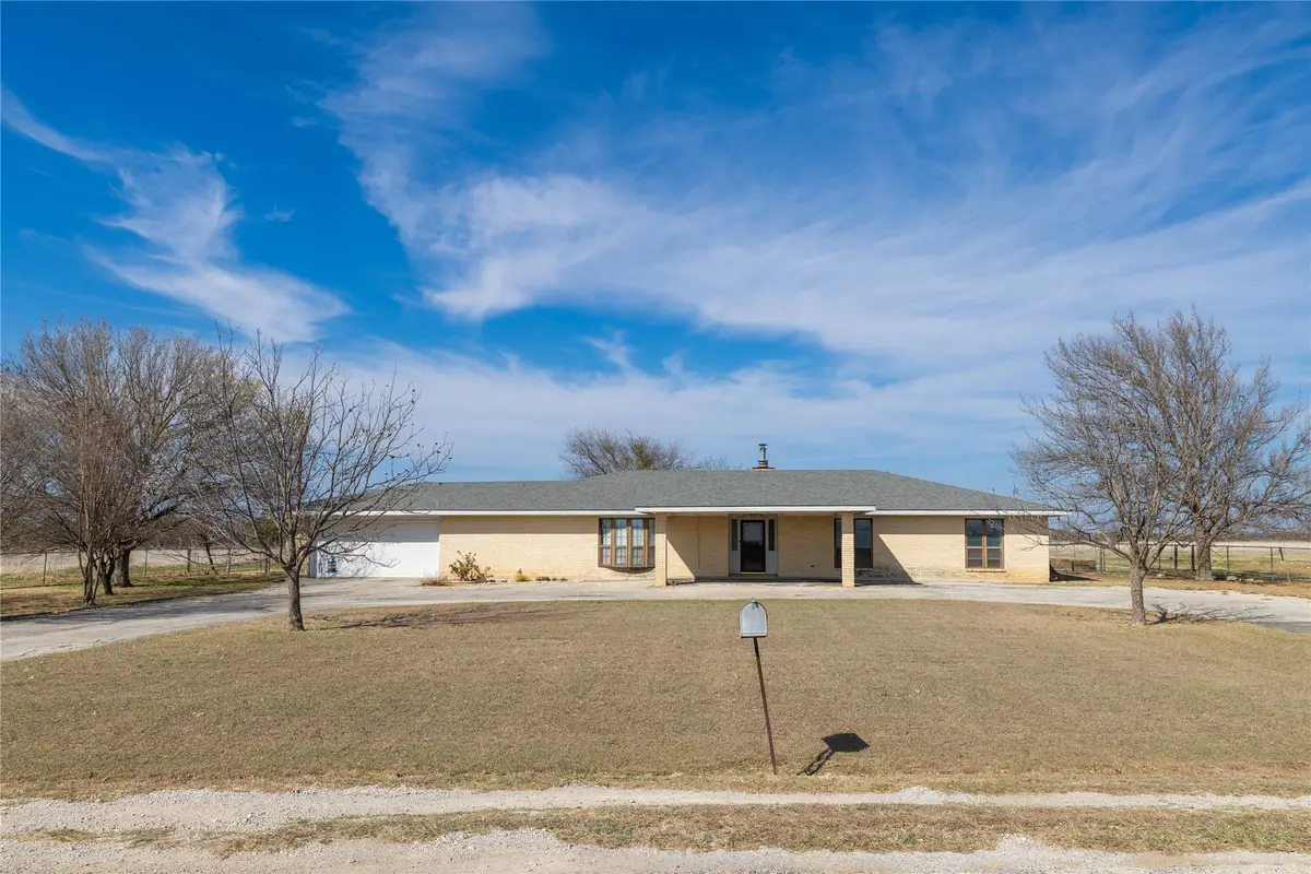 101 Fox Hollow Lane, Early, TX 76802 - #1