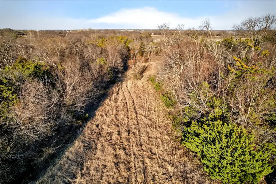 TBD Fm 455, Weston, TX 75097 - #3