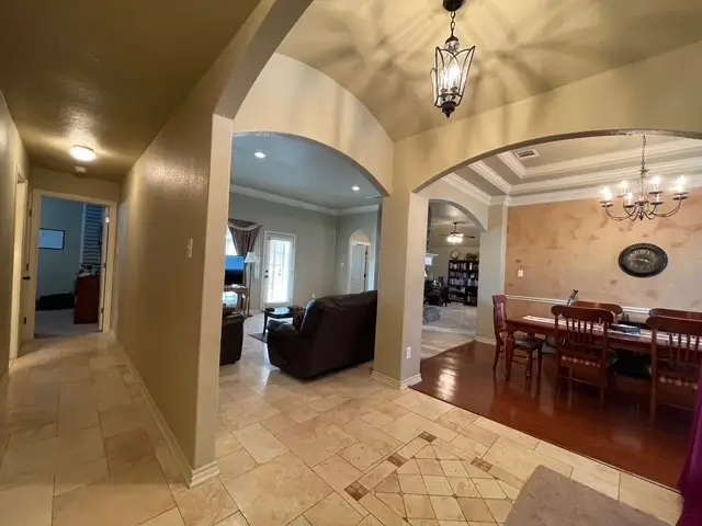 1803 Jupiter Lane, Ennis, TX 75119 - #3