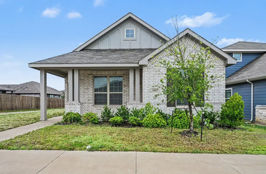 11013 Firebrush Lane, Fort Worth, TX 76108 - #2