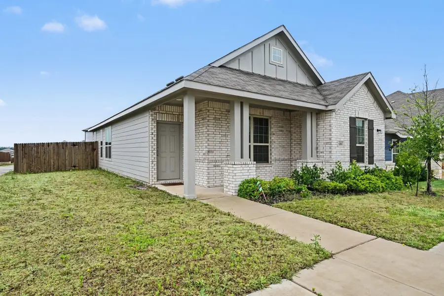 11013 Firebrush Lane, Fort Worth, TX 76108 - #3