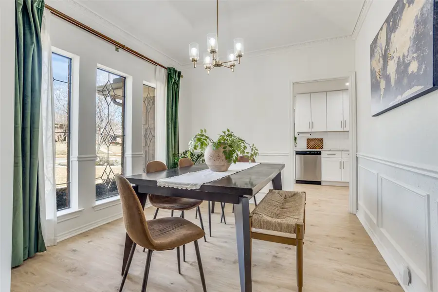 1526 Ginger Drive, Carrollton, TX 75007 - #3